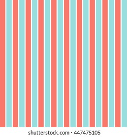 Pattern stripe seamless red green and white colors.
Christmas striped abstract  background.