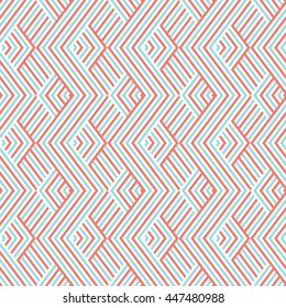 Pattern stripe seamless red green and white colors.
Christmas striped abstract  background.