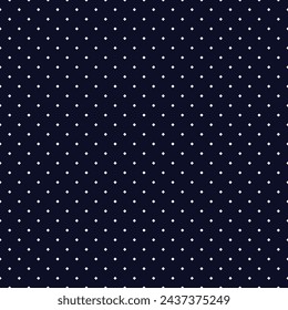 Pattern stripe seamless sweet green two-tone colors. Diagonal stripe abstract background vector.