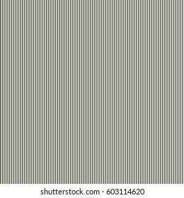 Pattern stripe seamless .Vertical pattern stripe abstract background vector.