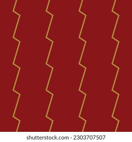 Pattern Stripe Vector Decoration Background