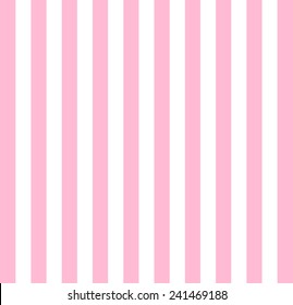 Pattern with stripes background. Vector art.