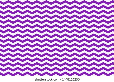 Pattern Stripes Seamless Background. Abstract Background. Eps 10