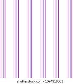 Pattern stripes seamless. colorful stripe pattern vector for wallpaper, fabric, background, backdrop, paper gift, textile, fashion design.Abstract background.