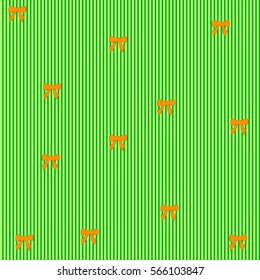 Pattern stripe.Stripe abstract background vector.