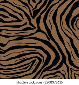 
pattern studies on animal detailspattern studies on animal detail