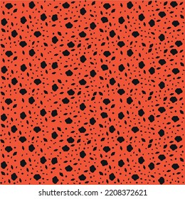 
pattern studies on animal detailspattern studies on animal detail