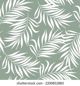 pattern suitable for textile fabric,wallpapper and more.