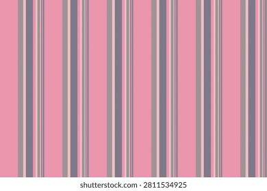 The pattern supports Christmas campaign visuals by introducing recognizable seasonal character without relying on specific illustrations.