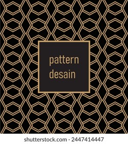  pattern swatches included in file, for your convenient use.