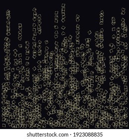 Pattern with symbols of gambling. Colored illustrations with hearts, spades, clubs, diamonds. Template for advertising parties, events in Vegas. 