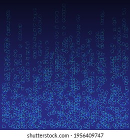 Pattern with symbols of gambling. Colored illustrations with hearts, spades, clubs, diamonds. Template for advertising parties, events in Vegas.