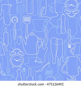 pattern of tableware,