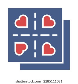 pattern tape speech ray icon for download