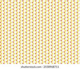 Pattern Template. good color pattern template for cloths industry.