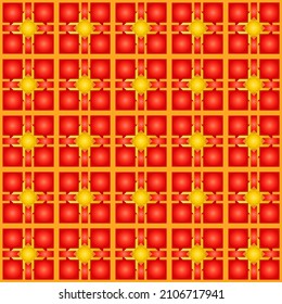 
Muster-Vorlage, ist eine professionelle, moderne, farbige, nahtlose und elegante für Ihre Designs, Hintergrund und als Textur
Vollständig überlegt, gut organisiert und bearbeitbar
Formatfarbe: RGB
Hohe Auflösung