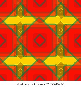 Pattern template, is a professional, modern, colored ,seamless and elegant for your designs ,background  and as a texture
Fully layered , well organized and editable
Format color: RGB
High resolution
