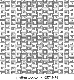 pattern textile background icon vector illustration design
