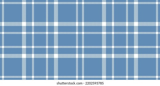Patrón de diseño textil, textura de tela sin costura en vector. Ropa o manantiales interiores. 