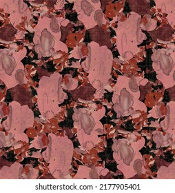 pattern textile flower . Watercolor seamless pattern bouquet of roses in bud-3. The pattern of watercolor sketches by hand. Beautiful background for your design and decoration.