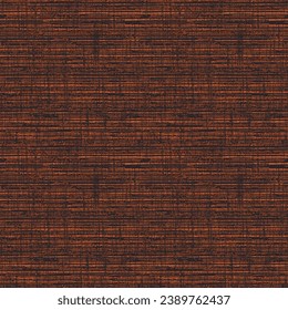 Pattern for textile graphic designs