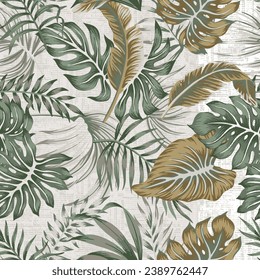 Pattern for textile graphic designs