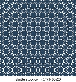 Pattern for textile, print, surface, fabric design