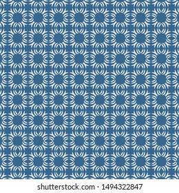 Pattern for textile, print, surface, fabric design