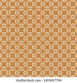 Pattern for textile, print, surface,fabric design