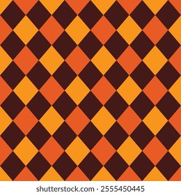 









pattern, textile, seamless, wallpaper, diamond, texture, vector, retro, decoration, vintage, plaid, rhombus, square, paper, sweater, print, tile, graphic, shape, abstract, argyle, art, backd