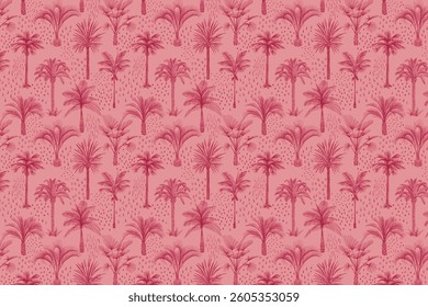a pattern for textiles print . high quality design 