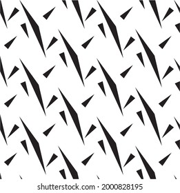 pattern texture abstract creative style