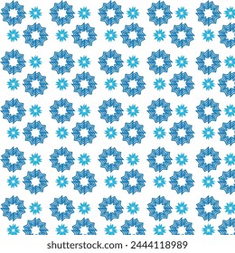 pattern Texture, abstract ornament illustration 