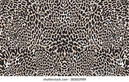 1,827,443 Animal Print Images, Stock Photos & Vectors | Shutterstock