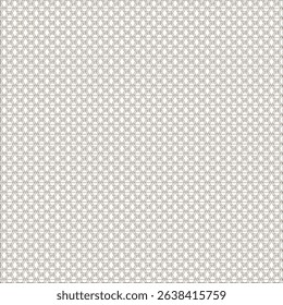 Pattern For Texture and Background
