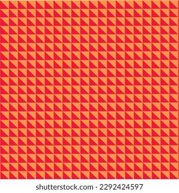 Pattern texture for background illustration art vector