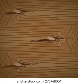 Pattern Texture design background, vector illustration