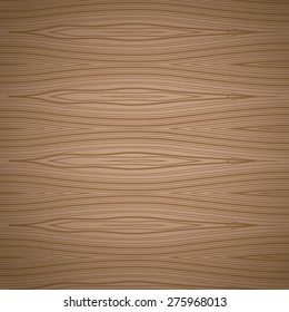 Pattern Texture design background, vector illustration