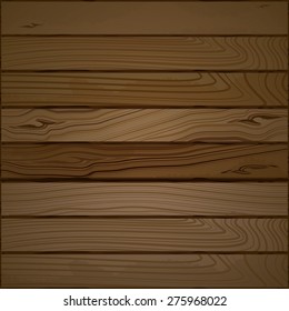 Pattern Texture design background, vector illustration