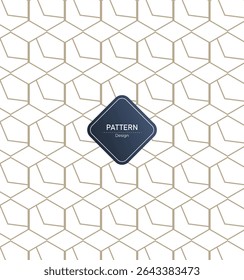 Pattern with texture of eggshell background 