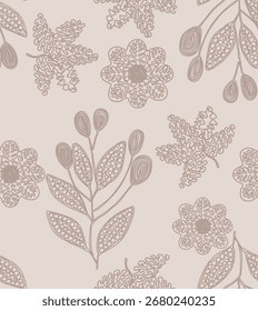 pattern texture flowers embroidery crochet 