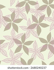 pattern texture flowers embroidery crochet 