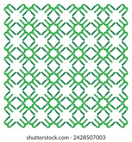 Pattern texture line hand drawn