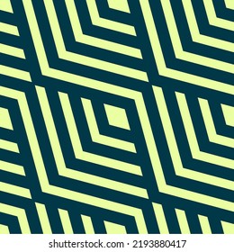 pattern texture ,modern graphic ,line element ,template decoration ,geometric art design