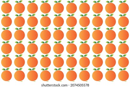 Pattern Texture Orange Fruit background fruta laranja fundo textura
