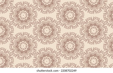 Pattern Texture ornament vector  design illustration