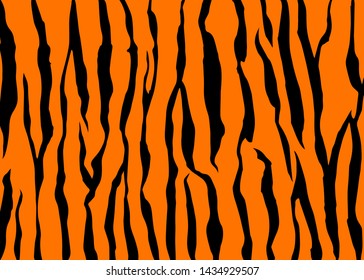 6,205 Real tiger skin Images, Stock Photos & Vectors | Shutterstock