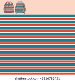 pattern, texture, wallpaper, stripe, design, line, vector, illustration, striped, color, lines, seamless, fabric, decoration, style, colorful, stripes, light, backdrop, art, rainbow, material