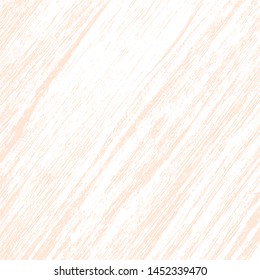 pattern and texture wood for edit color