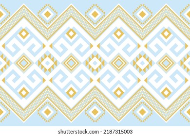  Pattern and Textured Knit Fabric on winter Blue Gray Background